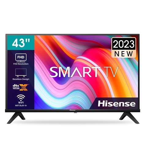 hisense smart tv sd card|hisense smart tv deals.